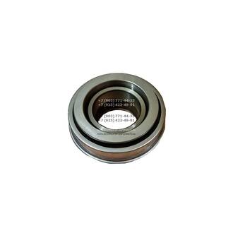 Подшипник выжимной 85CT5740F3 для автокрана Zoomlion
