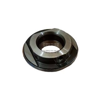 Подшипник выжимной 85CT5740F3 для автокрана Zoomlion