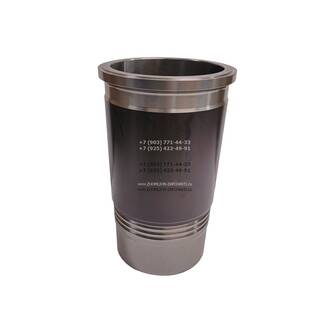 Гильза 610800010325 двигатель WP7.300E51 Weichai power