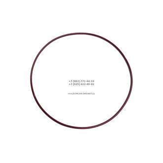 Кольцо гильзы 610800010206 двигатель WP7.300E51 Weichai power