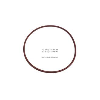 Кольцо гильзы 1000345339 двигатель WP7.300E51 Weichai power