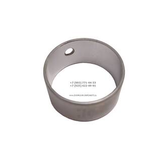 Втулка распредвала 610800010009 двигатель WP7.300E51 Weichai power