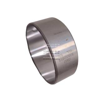 Втулка распредвала 610800010010 двигатель WP7.300E51 Weichai power