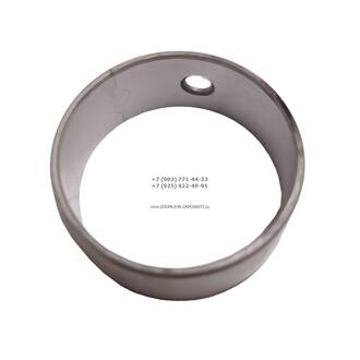 Втулка распредвала 610800010010 двигатель WP7.300E51 Weichai power