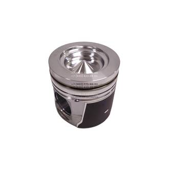 Поршень 610800030080 двигатель WP7.300E51 Weichai power