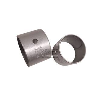 Втулка шатуна 610800030022 двигатель WP7.300E51 Weichai power