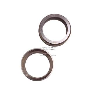 Седло выпускного клапана 610800040006 двигатель WP7.300E51 Weichai power