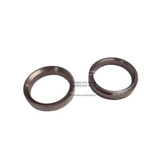 Седло впускного клапана 610800040009 двигатель WP7.300E51 Weichai power