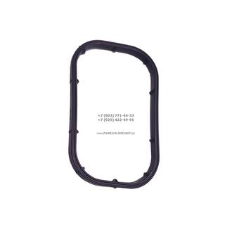 Кольцо уплотнительное 1001995525 двигатель WP7.300E51 Weichai power