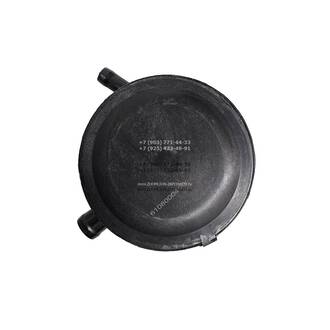 Сапун 610800040024 двигатель WP7.300E51 Weichai power