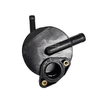 Сапун 610800040024 двигатель WP7.300E51 Weichai power