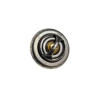 Термостат 610800060172 двигатель WP7.300E51 Weichai power