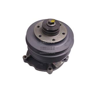 Кронштейн вентилятора в сборе 610800100060 двигатель WP7.300E51 Weichai power