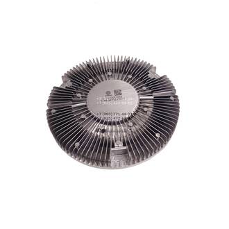 Муфта привода вентилятора 612600061263 двигатель WP7.300E51 Weichai power