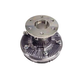 Муфта привода вентилятора 612600062121 двигатель WP7.300E51 Weichai power