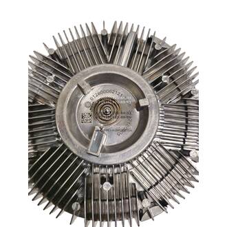 Муфта привода вентилятора 612600062121 двигатель WP7.300E51 Weichai power