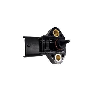 Датчик температуры и давления масла 612600090460 двигатель WP7.300E51 Weichai power