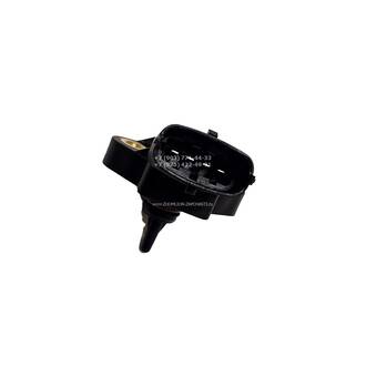 Датчик температуры и давления масла 612600090460 двигатель WP7.300E51 Weichai power